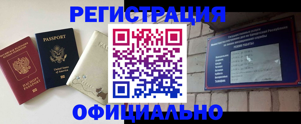 где прописаться в Коле