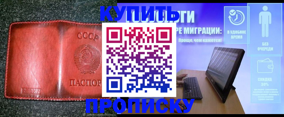 найти адрес прописки в Коле